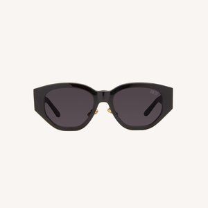 Dezi "Charge It" Sunglasses